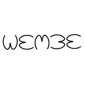 WEMBE-logo 