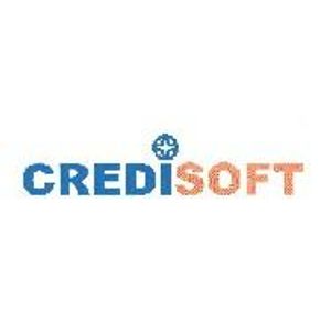 CREDISOFT-logo 