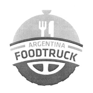 ARGENTINA FOODTRUCK-logo 