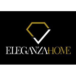 ELEGANZAHOME-logo 