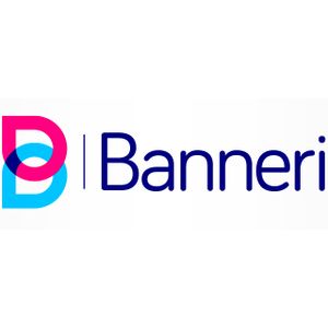 BANNERI-logo 