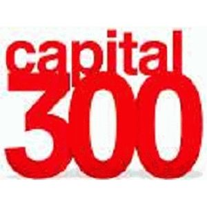 CAPITAL 300-logo 