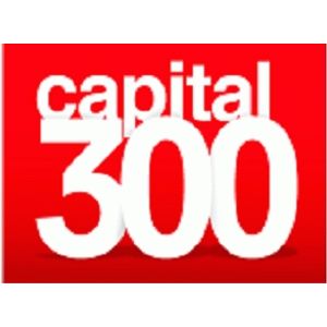 CAPITAL 300-logo 