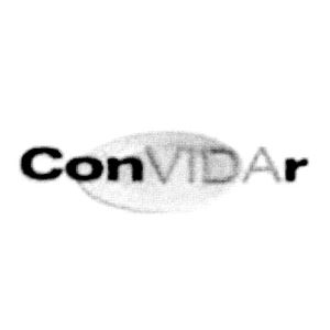 CONVIDAR-logo 