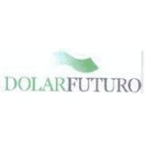 DOLAR FUTURO-logo 