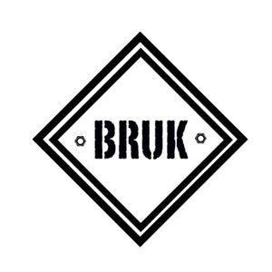 BRUK-logo 