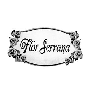 FLOR SERRANA-logo 