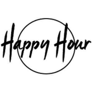 HAPPY HOUR-logo 