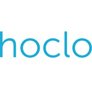 HOCLO-logo 