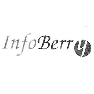 INFOBERRY-logo 