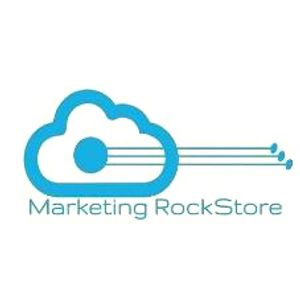 MARKETING ROCKSTORE-logo 