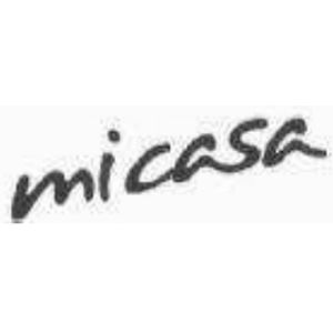 MI CASA-logo 