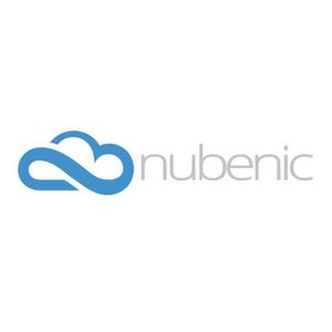 NUBENIC-logo 