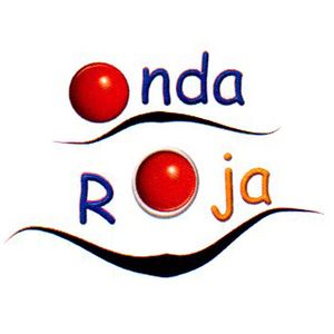 ONDA ROJA-logo 