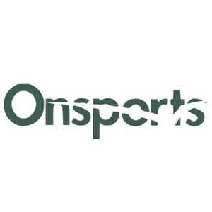 ONSPORTS-logo 