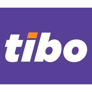 TIBO-logo 