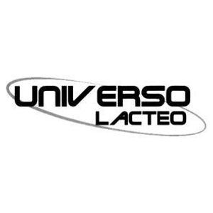 UNIVERSO LACTEO-logo 